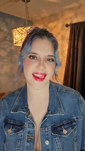 Kehlouise