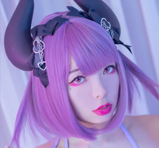 Kei-otic
