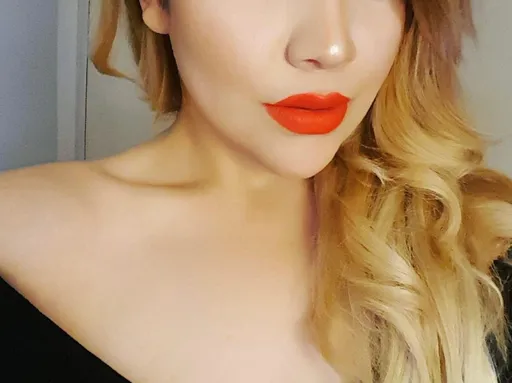 Kei Drt
