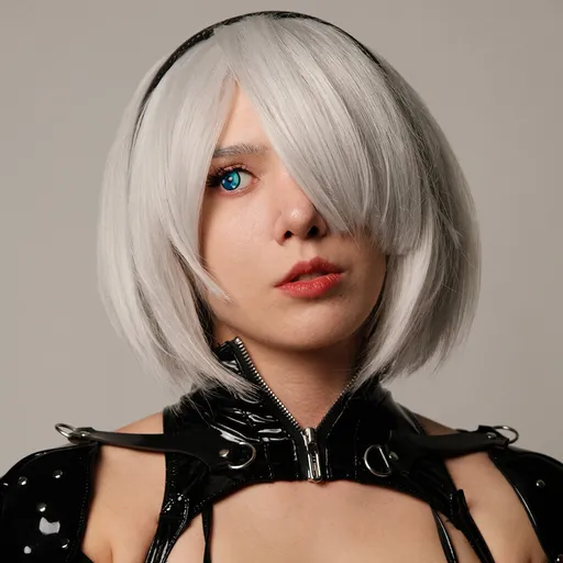 Keiko Yata