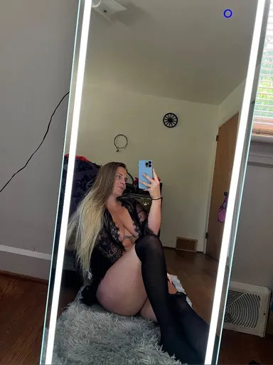 Keira43