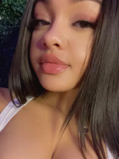 Keirakinner