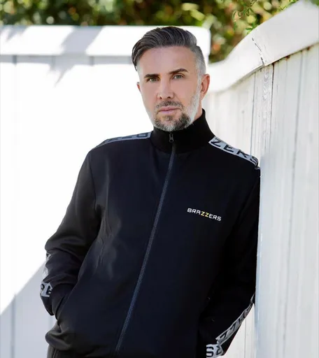Keiranlee