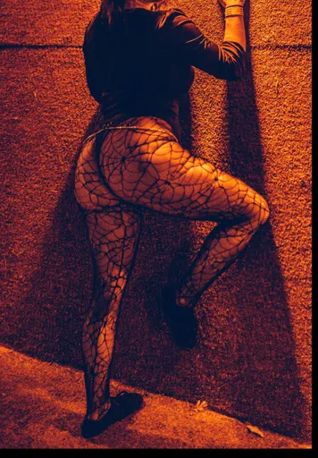 Keisha