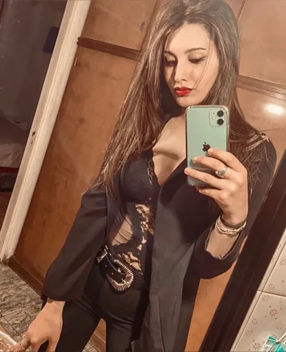 Keit 🐰