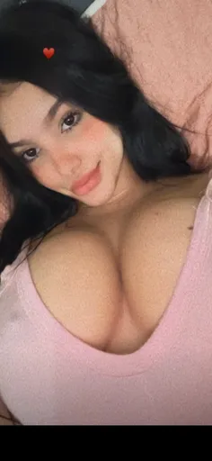 Keitypg