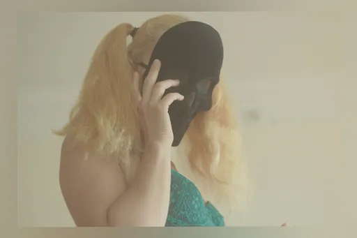 The Sexy Mistress💋