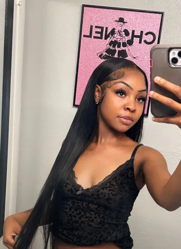 themilkmarie 🫦