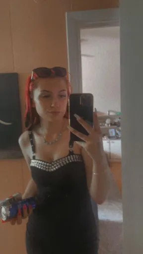 Din personliga Knulldocka 💞