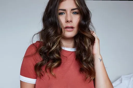 Kelly Hall