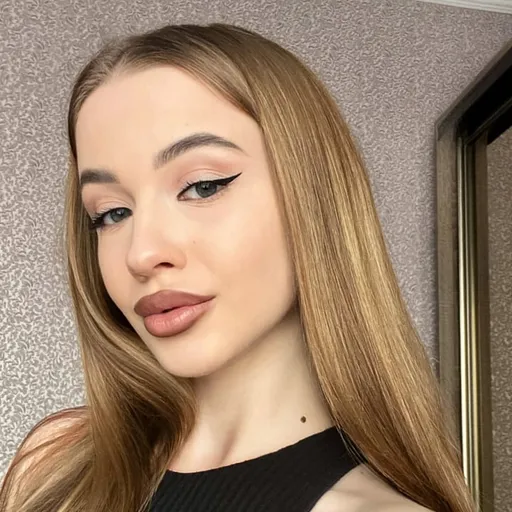 Kellymur
