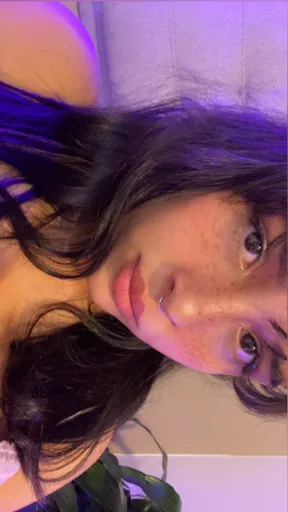 kelly🥰