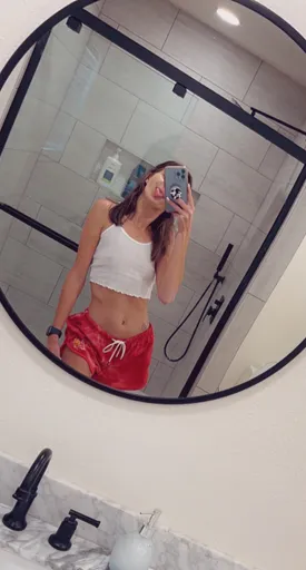 kelsey