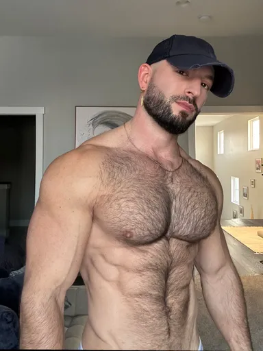 Kenclarkefitness