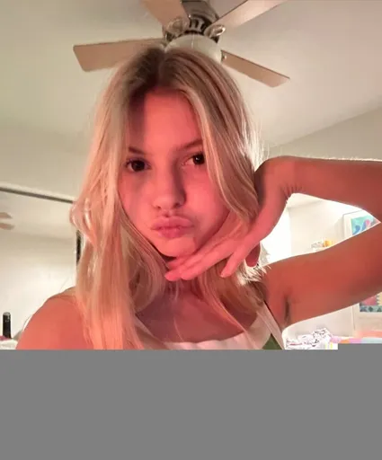 Kendalljenson