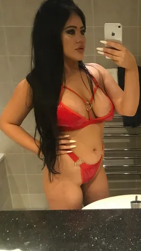 Kendal