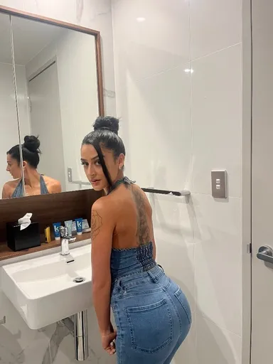 Kendell