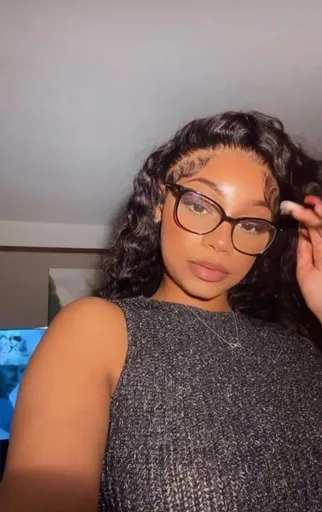 Kendall Luciano