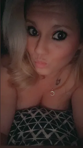 Ashley💋