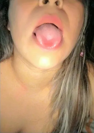 Kendra petit & acuario