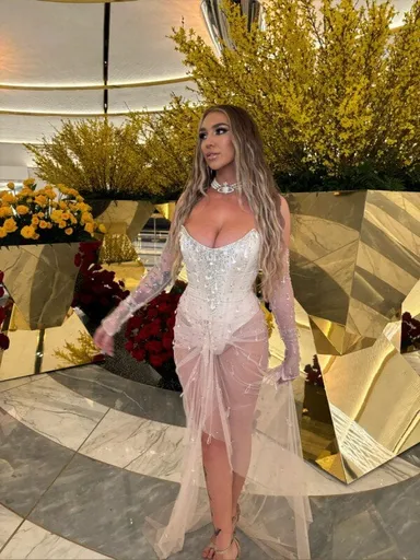 Kendrasunderland