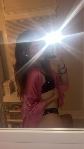 kennedi
