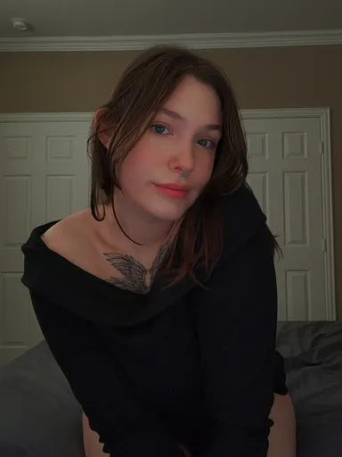 Kennedy Jade
