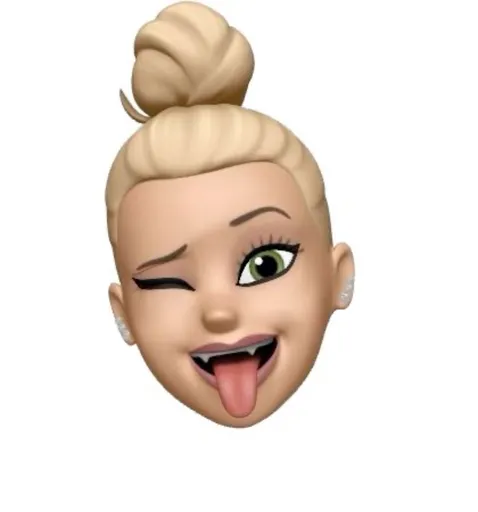 Kennedyshayx