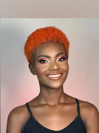 Kenya stone🌹