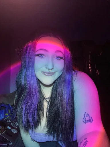 kenz