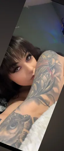 Kenziie