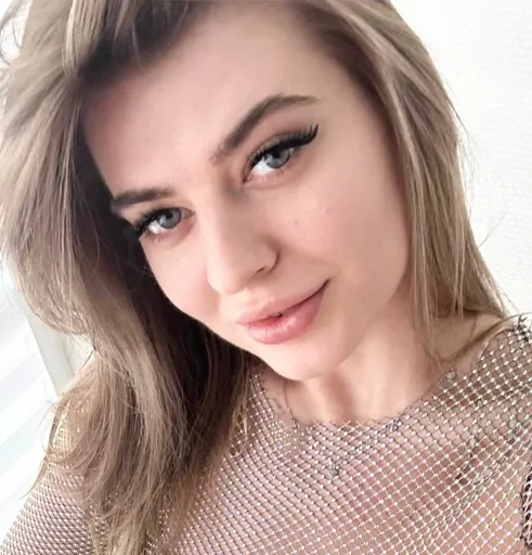 Keri 🐱🇺🇦