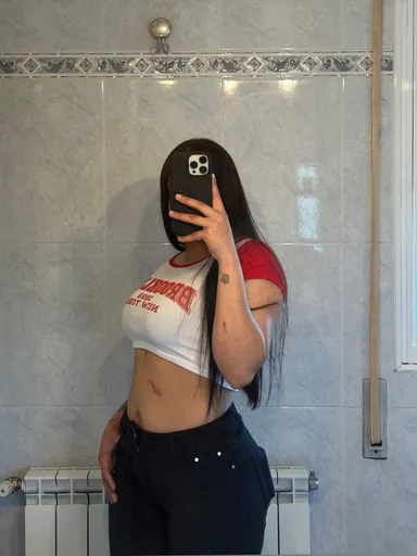 Ker💓