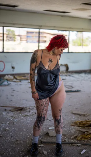 C🖤
