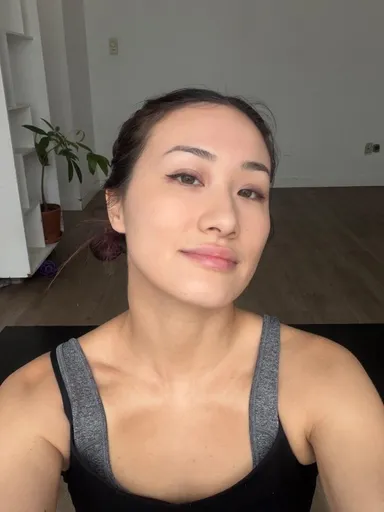 Kiki