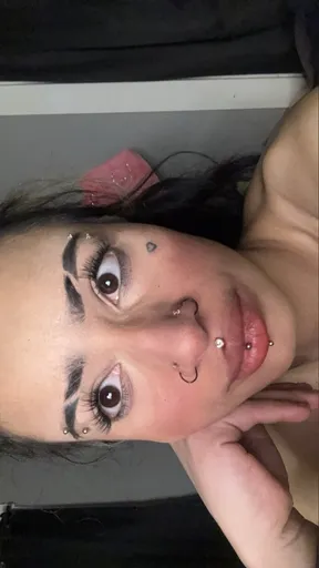 ke