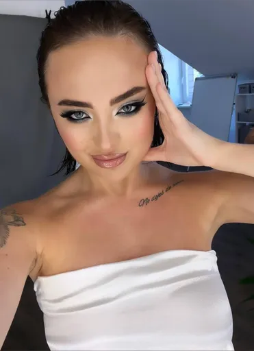 Ketrin_li