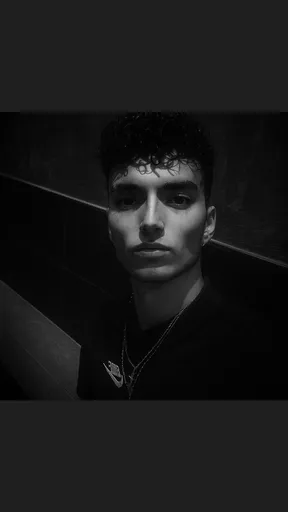Kevin Piccioli