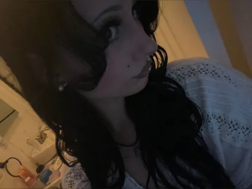 liz