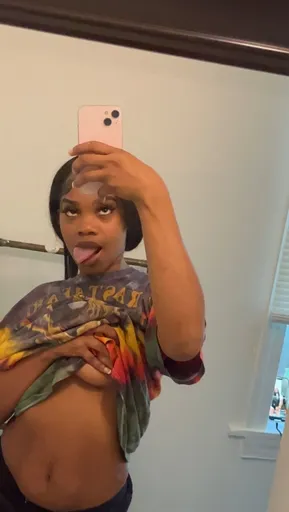 ItsKeyglo