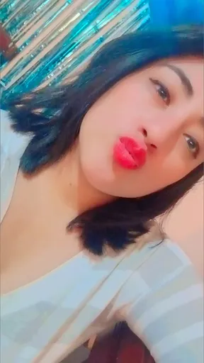 Keylabbw