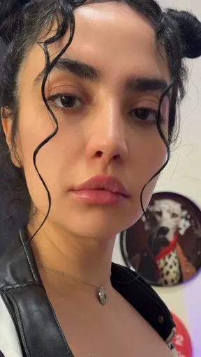 Ana
