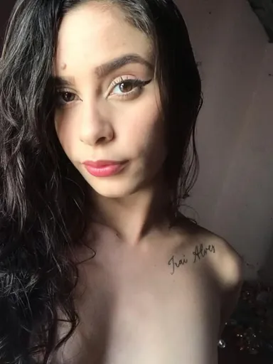 Victoria Khalifa Zahir