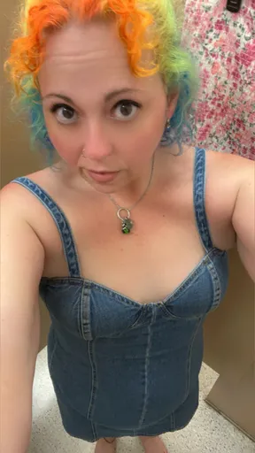 KhaliKat