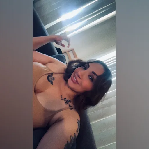 Karla