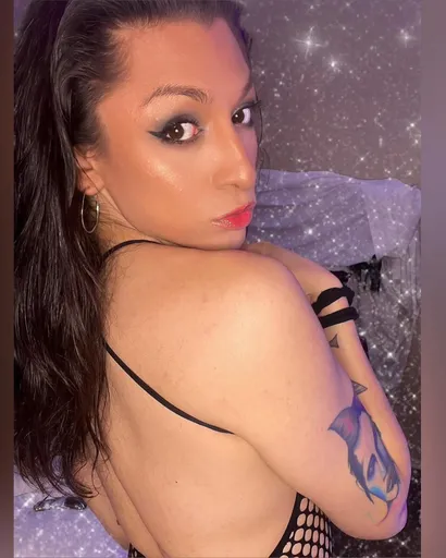 Khloe Khalifa