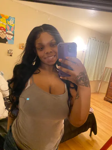 _KiaDaGreat💦
