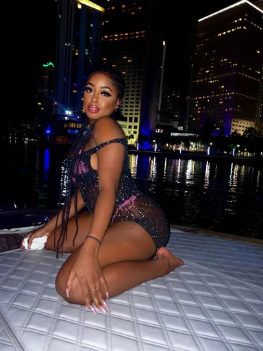 Kianas private exclusive 👑