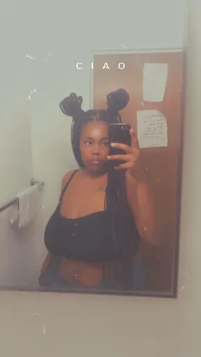 Kiaraarchae Spears
