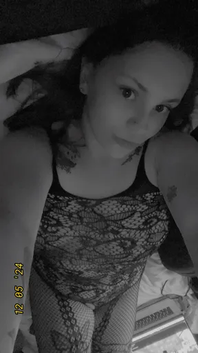 Kiara_Love